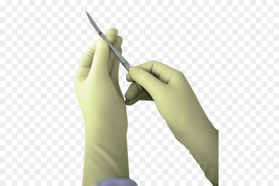 Medical Gloves, Clothing, Glove Png