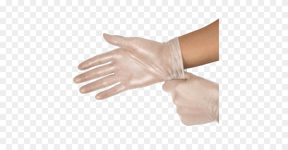 Medical Gloves, Clothing, Glove, Body Part, Hand Png