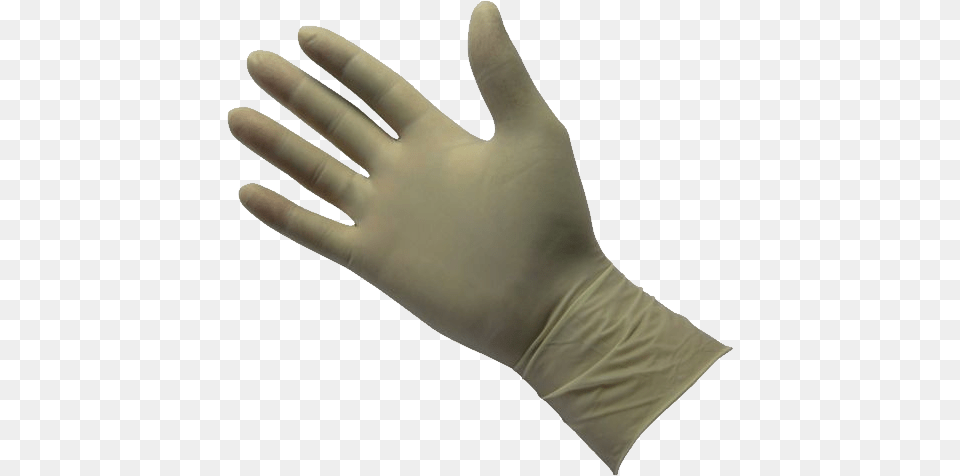 Medical Gloves, Clothing, Glove Free Transparent Png