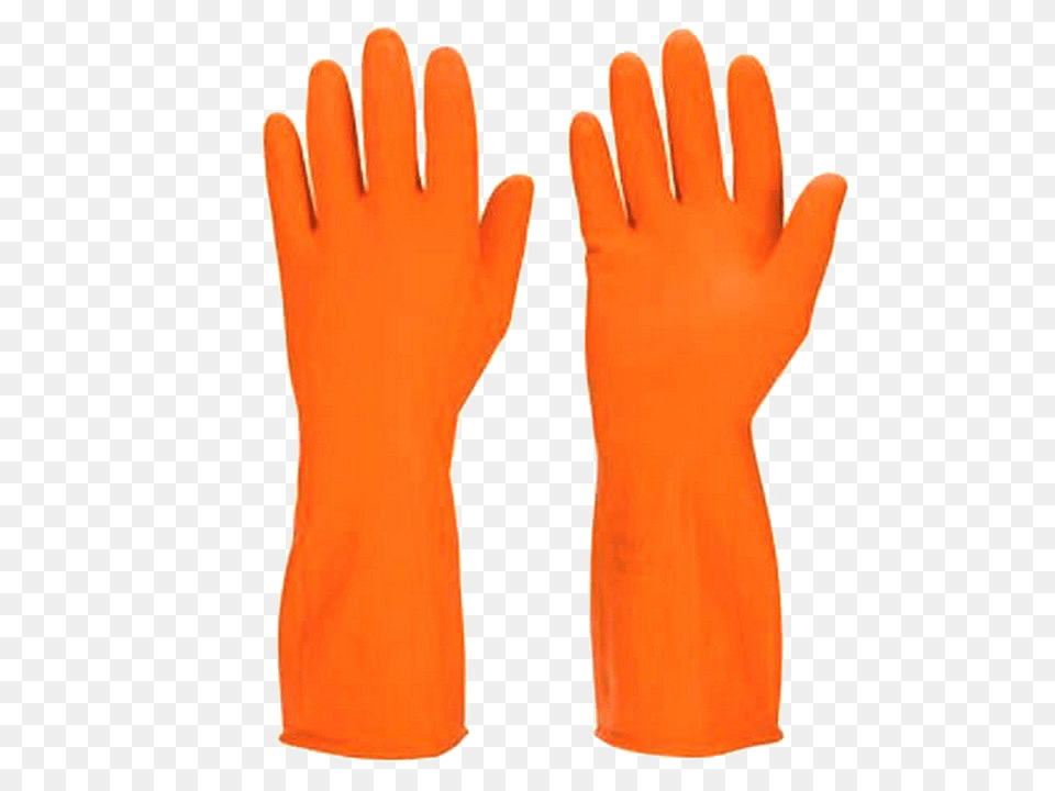 Medical Gloves, Clothing, Glove Free Png Download