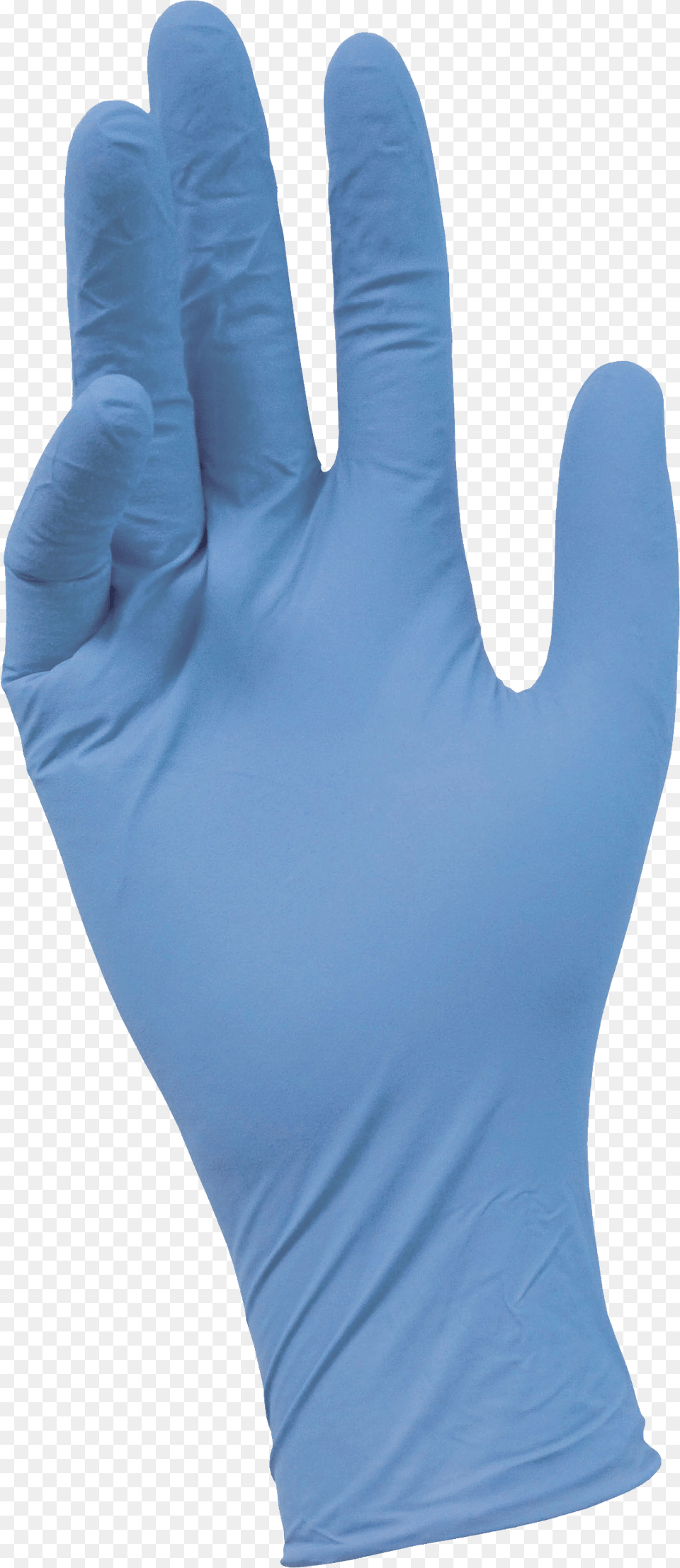 Medical Gloves, Clothing, Glove, Baseball, Baseball Glove Free Transparent Png