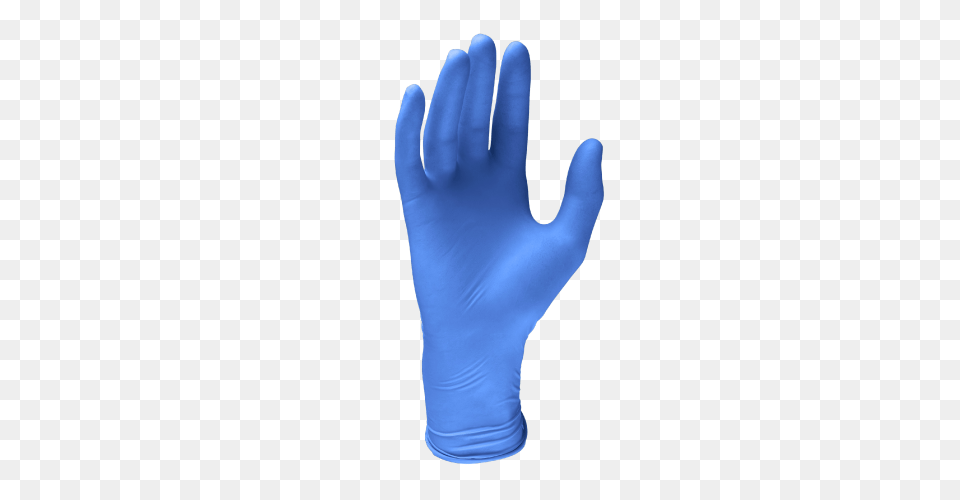 Medical Gloves, Clothing, Glove, Baseball, Baseball Glove Png