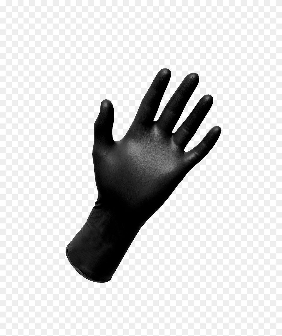 Medical Gloves, Clothing, Glove, Baseball, Baseball Glove Free Png