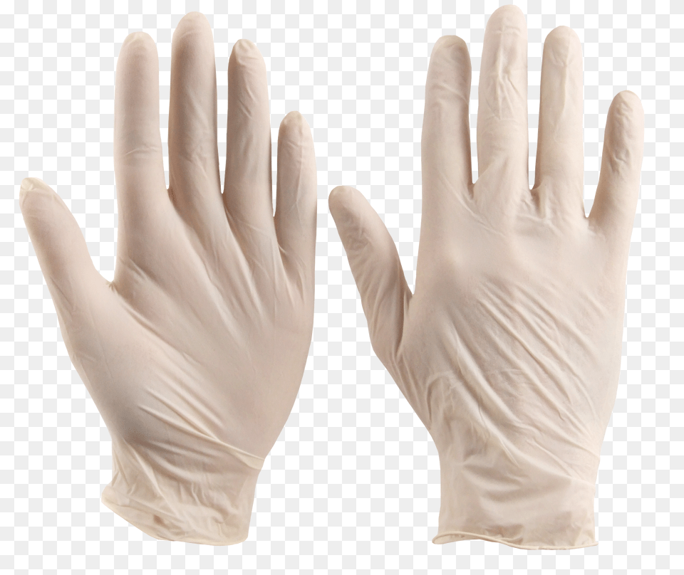 Medical Gloves, Clothing, Glove, Baseball, Baseball Glove Png