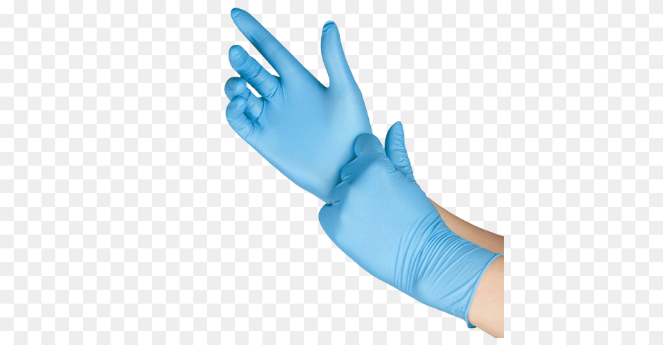 Medical Gloves, Clothing, Glove Png