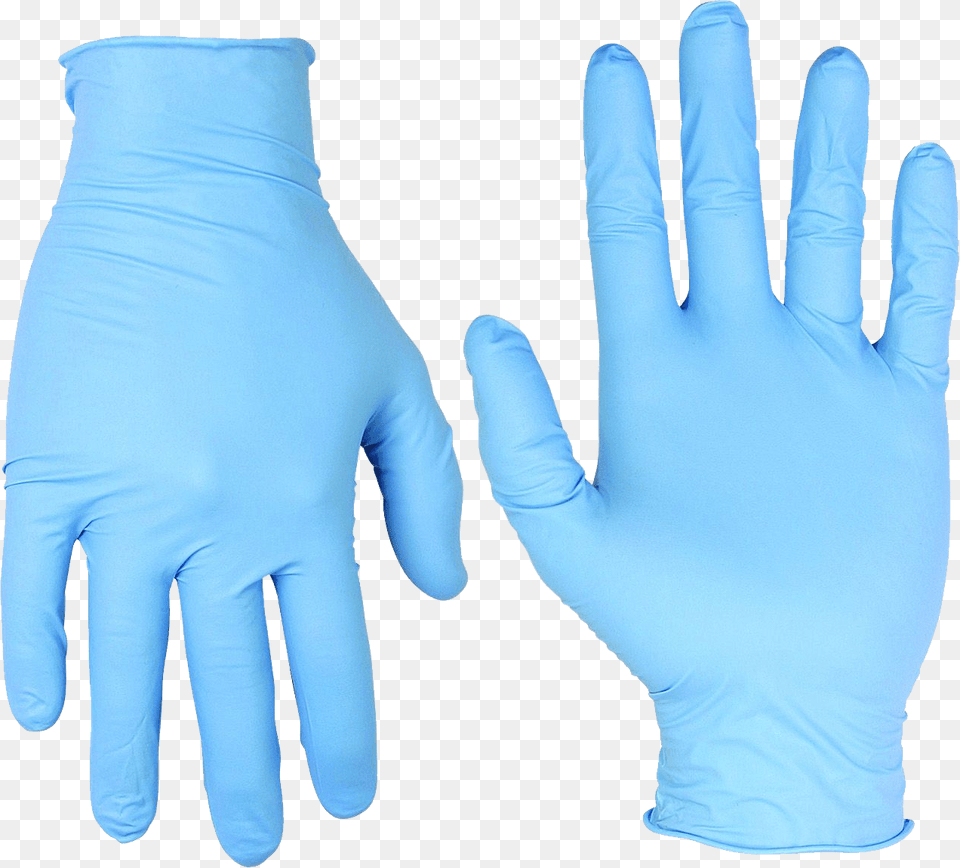 Medical Gloves, Clothing, Glove, Baseball, Baseball Glove Free Png