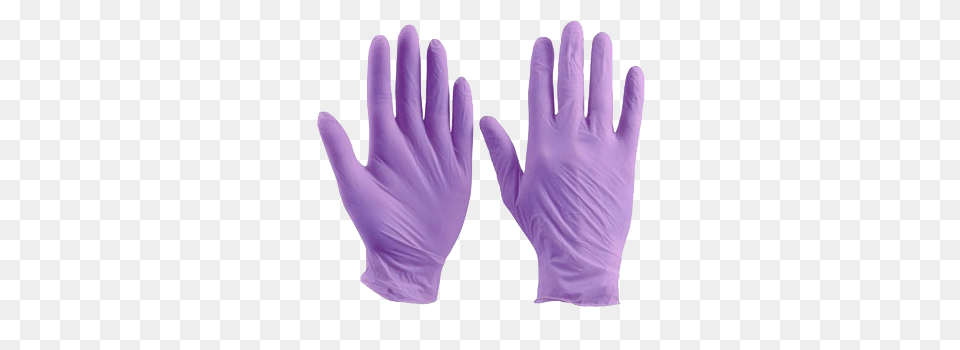 Medical Gloves, Clothing, Glove, Baseball, Baseball Glove Png Image