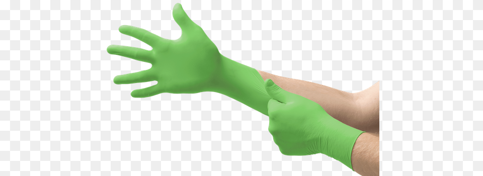 Medical Gloves, Glove, Clothing, Person, Hand Free Transparent Png