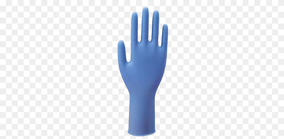 Medical Gloves, Clothing, Glove, Baseball, Baseball Glove Free Transparent Png