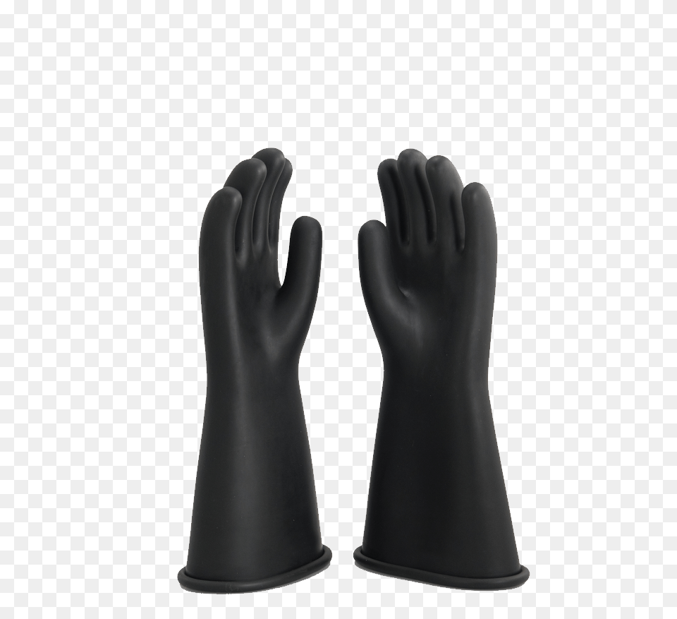 Medical Gloves, Clothing, Glove Png Image