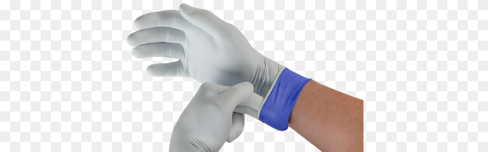 Medical Gloves, Clothing, Glove, Baby, Person Png Image