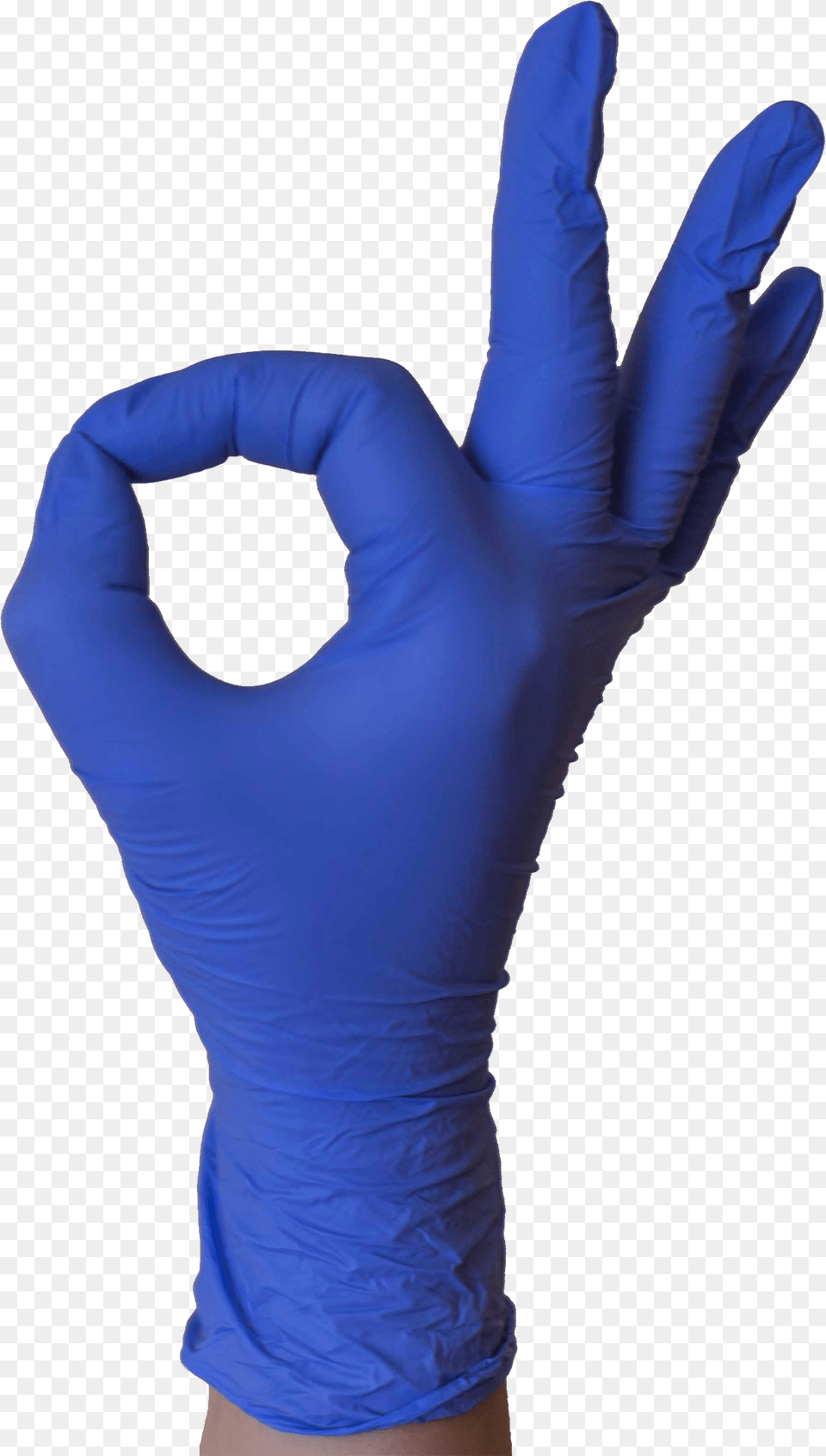 Medical Gloves, Clothing, Glove, Adult, Female Png Image