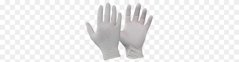 Medical Gloves, Clothing, Glove, Baseball, Baseball Glove Free Transparent Png