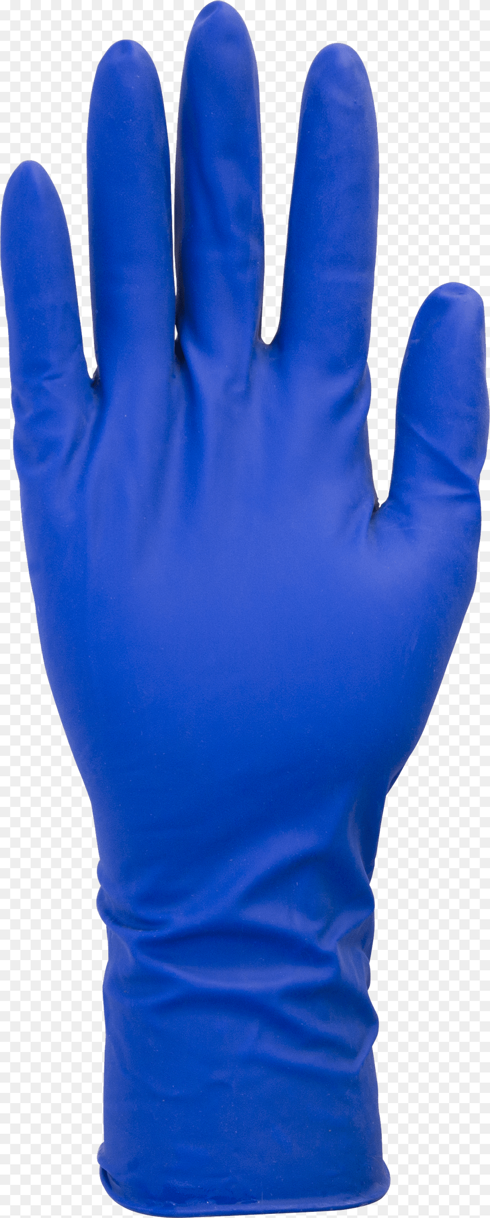 Medical Gloves, Clothing, Glove, Baseball, Baseball Glove Png Image