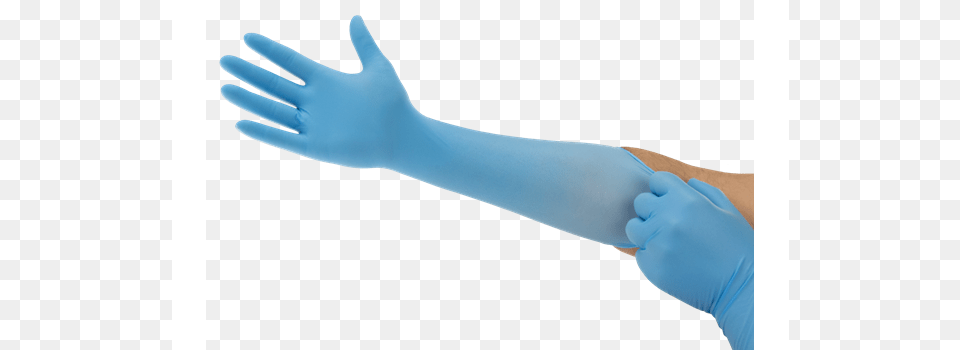 Medical Gloves, Glove, Clothing, Arm, Body Part Png Image