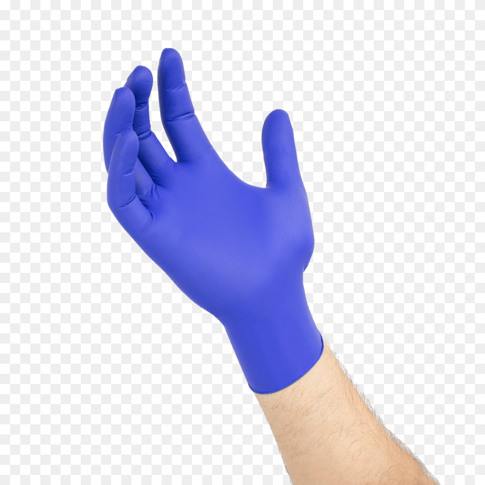Medical Gloves, Clothing, Glove, Baseball, Baseball Glove Png Image