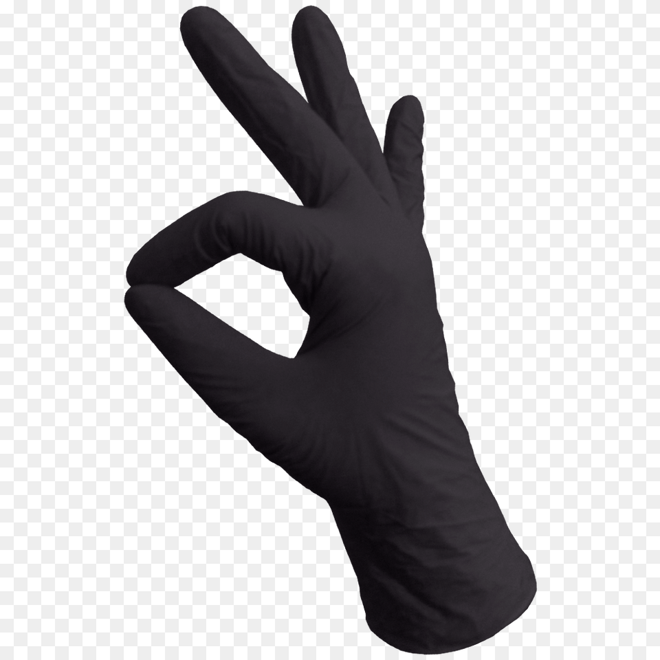 Medical Gloves, Clothing, Glove Png Image