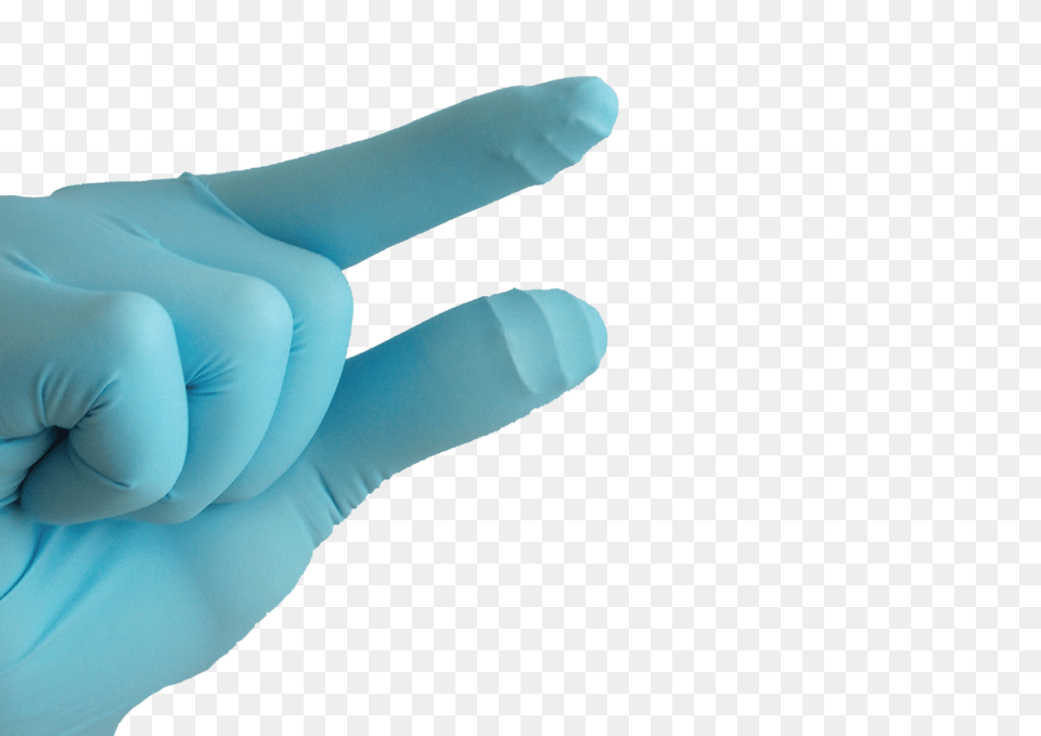 Medical Gloves, Body Part, Clothing, Finger, Glove Free Png