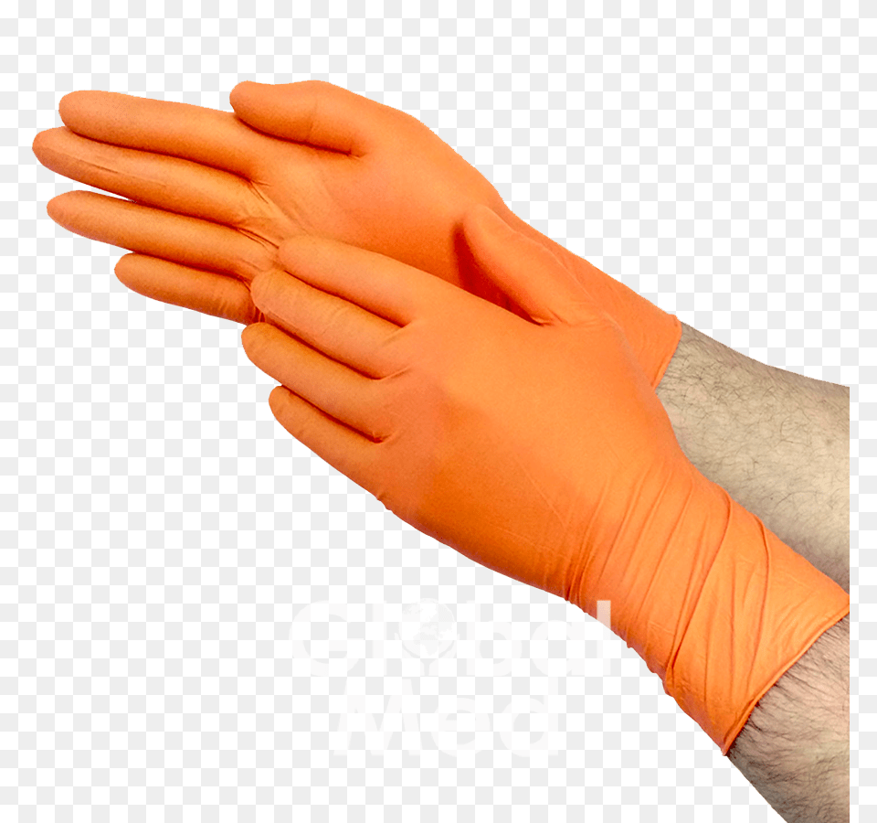 Medical Gloves, Clothing, Glove, Adult, Male Free Png Download