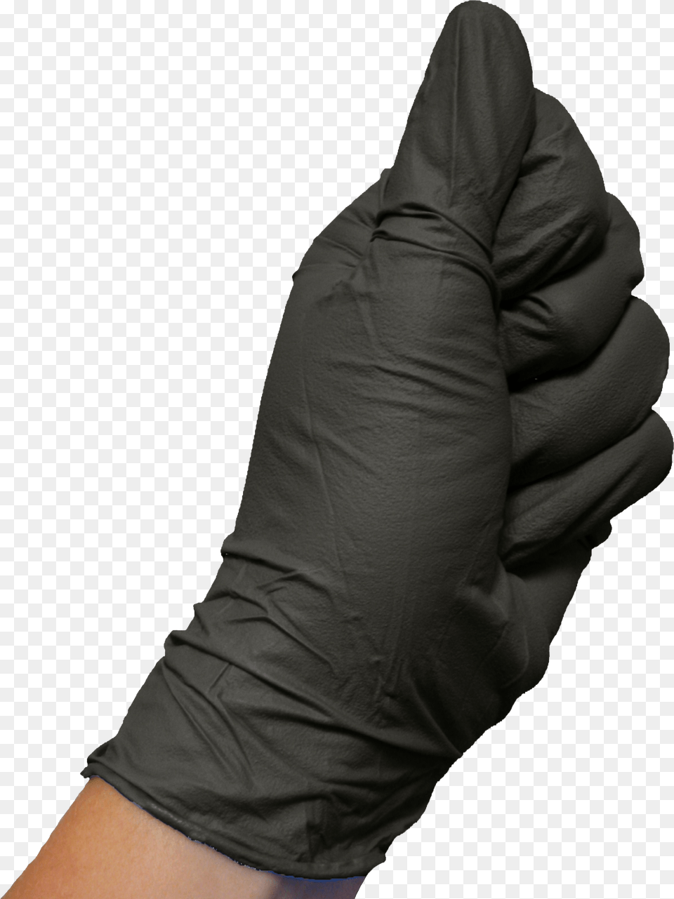 Medical Gloves, Clothing, Glove, Baseball, Baseball Glove Free Transparent Png