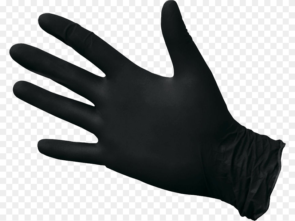 Medical Gloves, Clothing, Glove, Baseball, Baseball Glove Png