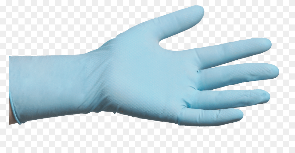 Medical Gloves, Clothing, Glove Png