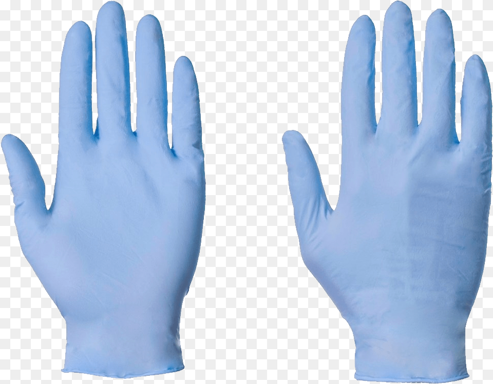 Medical Gloves, Clothing, Glove, Baseball, Baseball Glove Free Png Download