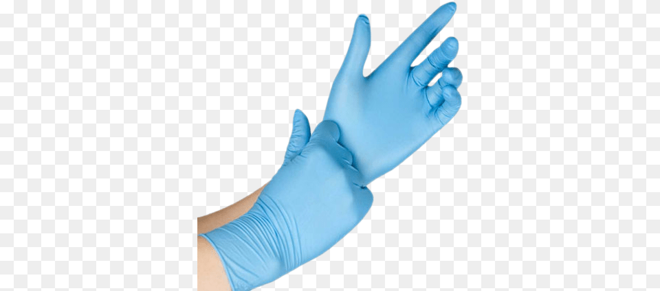 Medical Gloves, Clothing, Glove Png