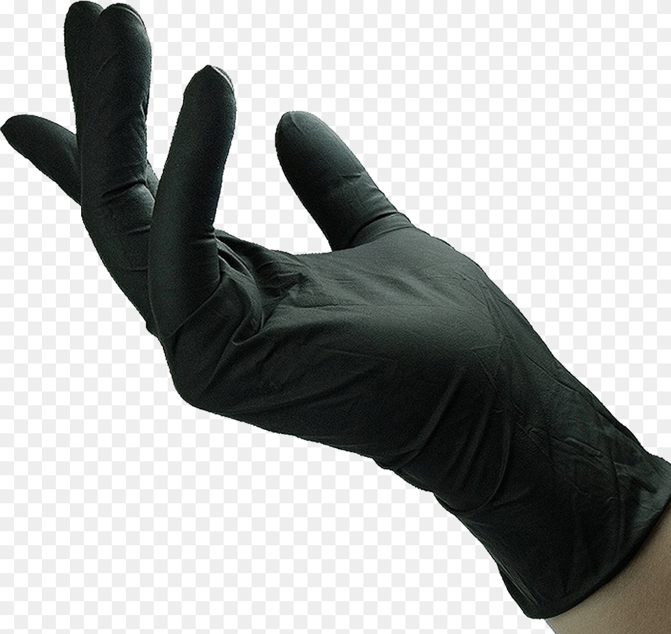 Medical Gloves, Clothing, Glove, Baseball, Baseball Glove Png