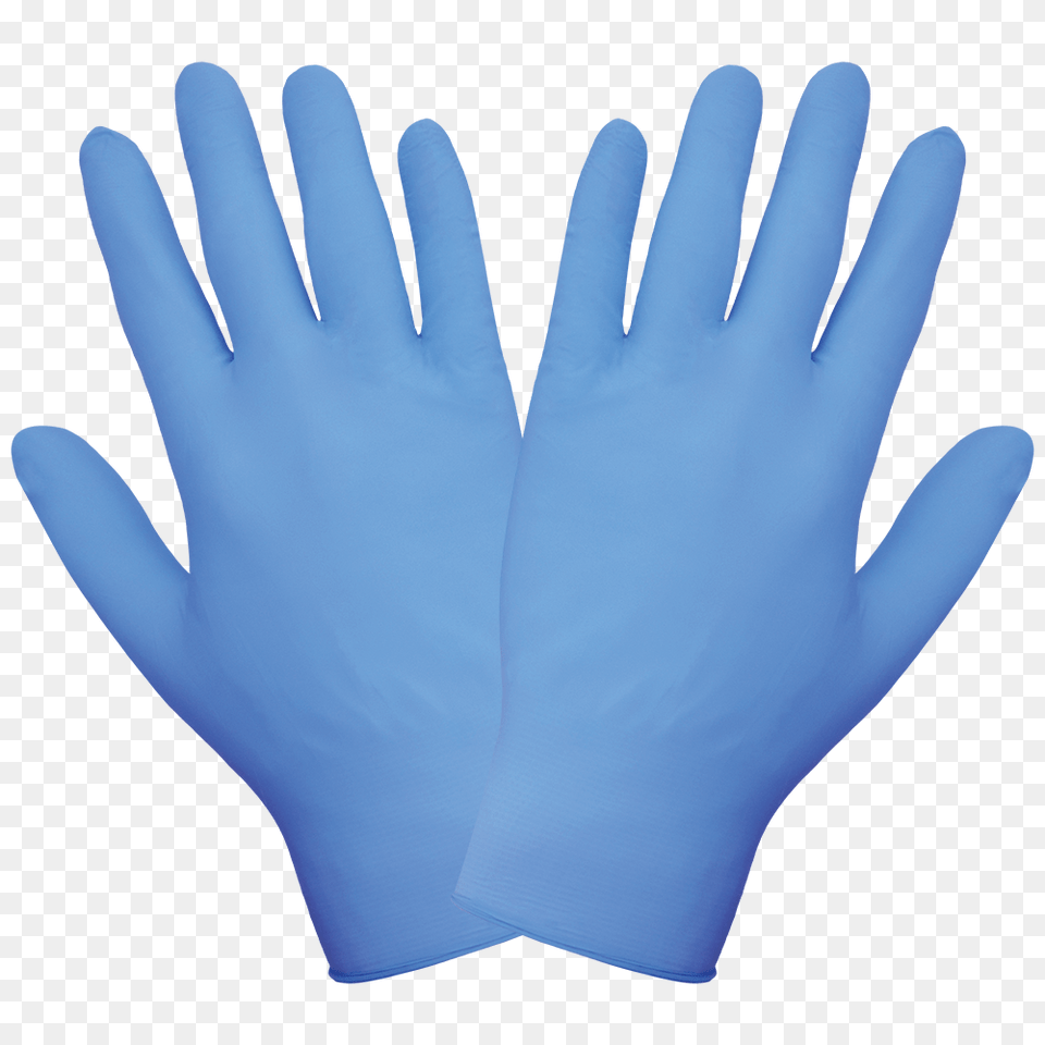 Medical Gloves, Clothing, Glove, Person Png