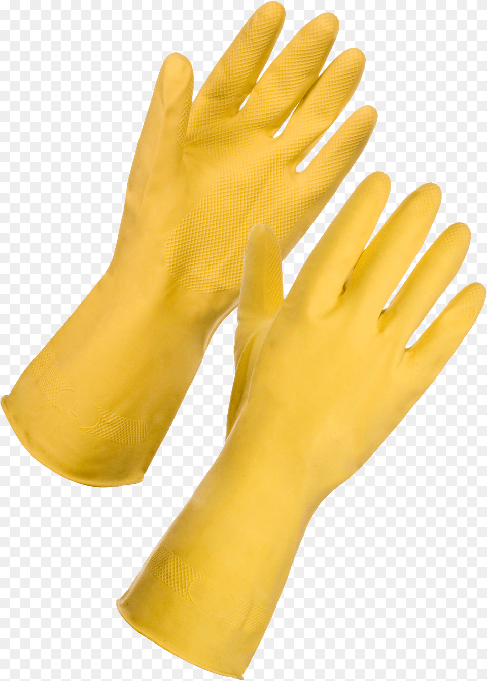 Medical Gloves, Clothing, Glove Free Png Download