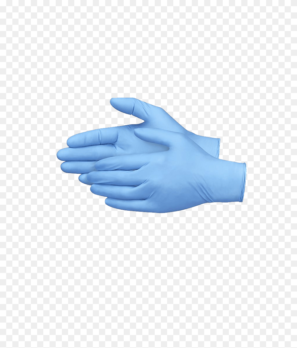 Medical Gloves, Clothing, Glove Free Png Download