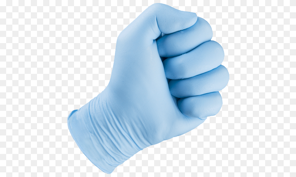 Medical Gloves, Clothing, Glove Png Image