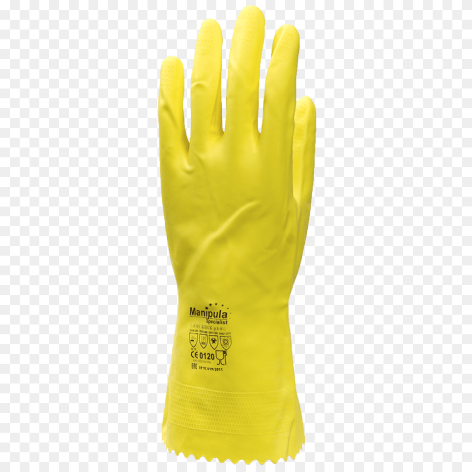 Medical Gloves, Clothing, Glove Free Transparent Png