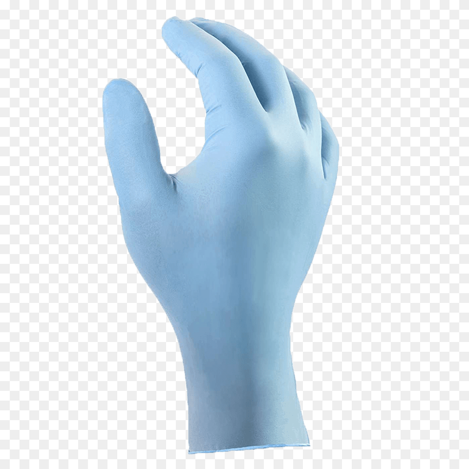 Medical Gloves, Clothing, Glove Png Image