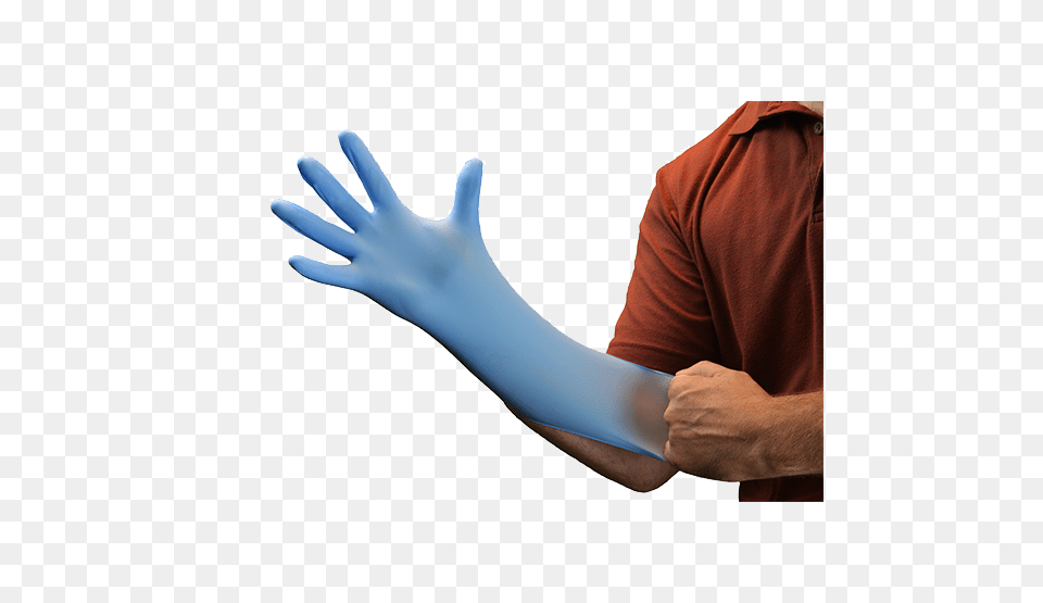 Medical Gloves, Arm, Body Part, Clothing, Glove Png Image