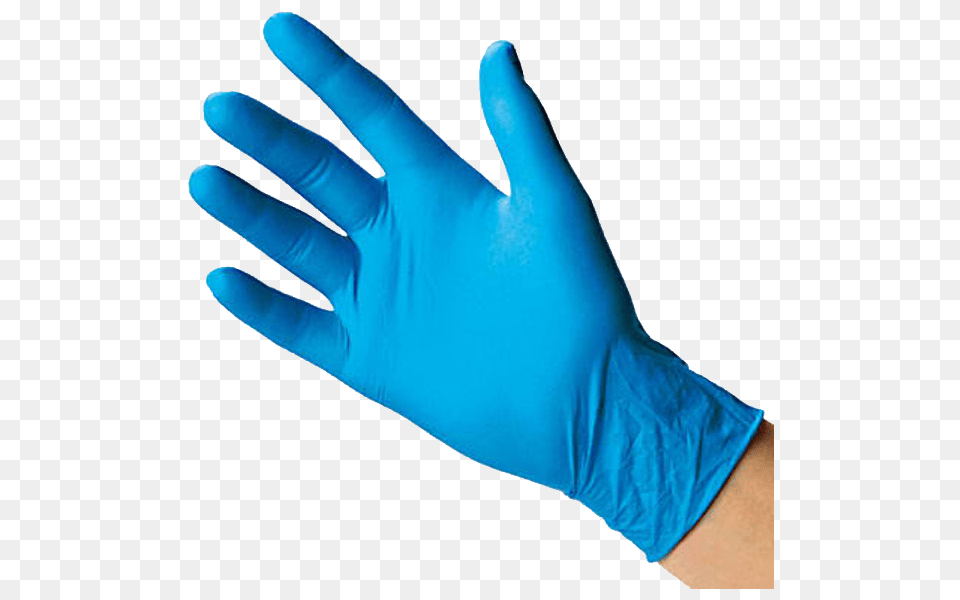 Medical Gloves, Clothing, Glove Free Png