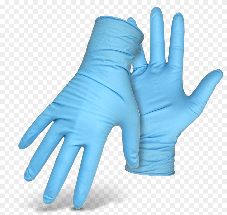 Medical Gloves, Clothing, Glove, Baseball, Baseball Glove Png