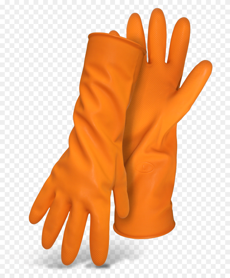 Medical Gloves, Baseball, Baseball Glove, Clothing, Glove Free Png