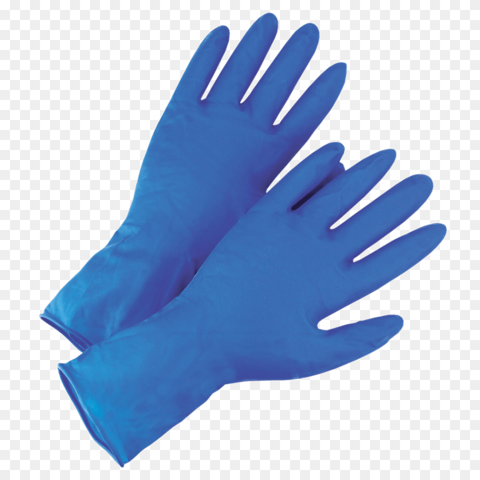 Medical Gloves, Clothing, Glove, Baseball, Baseball Glove Png