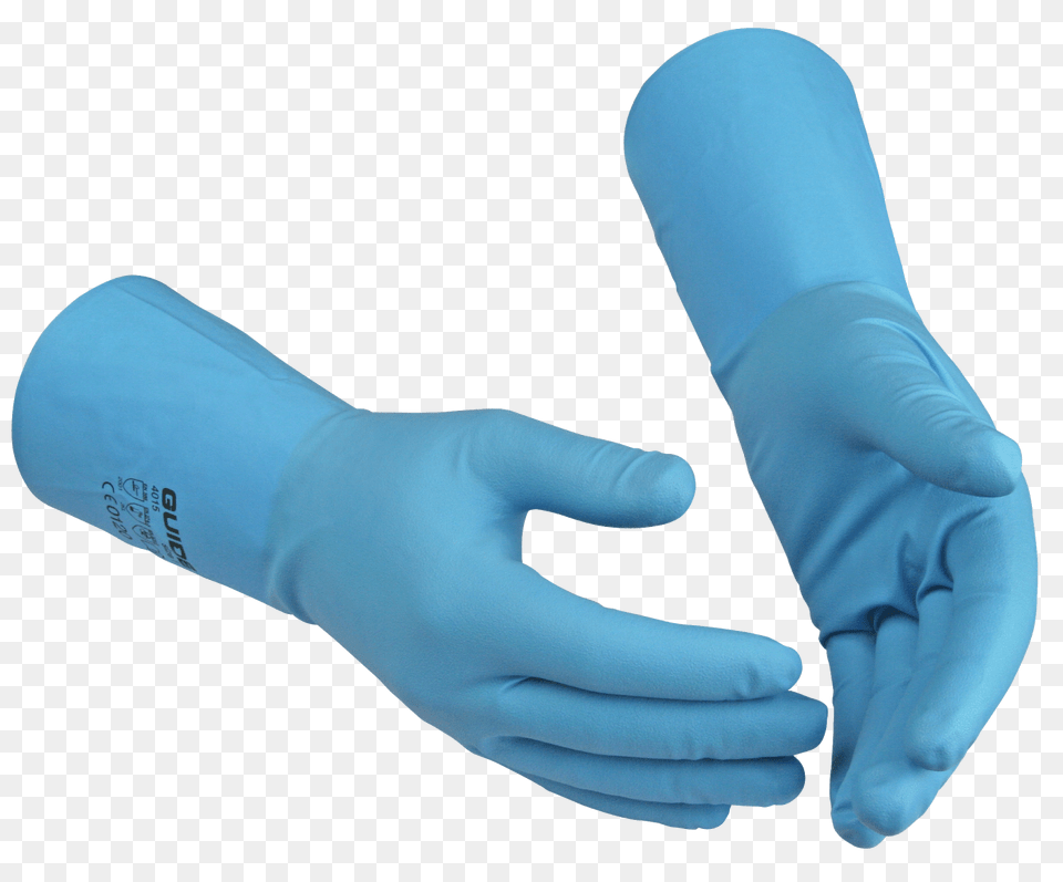 Medical Gloves, Clothing, Glove Png