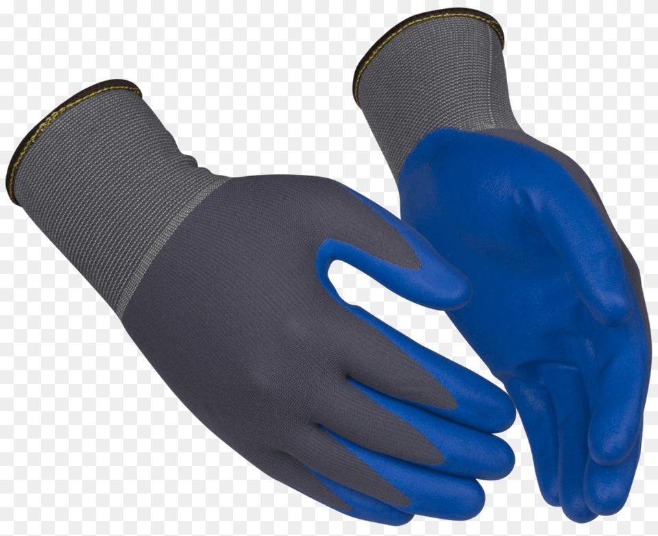 Medical Gloves, Clothing, Glove, Baseball, Baseball Glove Free Png Download