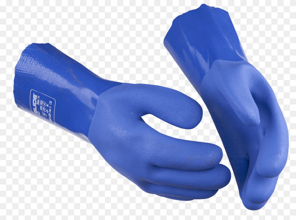 Medical Gloves, Clothing, Glove Free Transparent Png