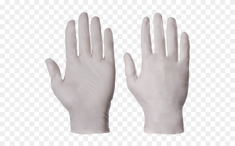 Medical Gloves, Clothing, Glove, Baseball, Baseball Glove Png