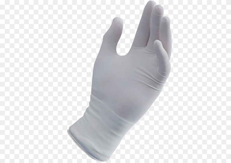 Medical Gloves, Clothing, Glove Free Png