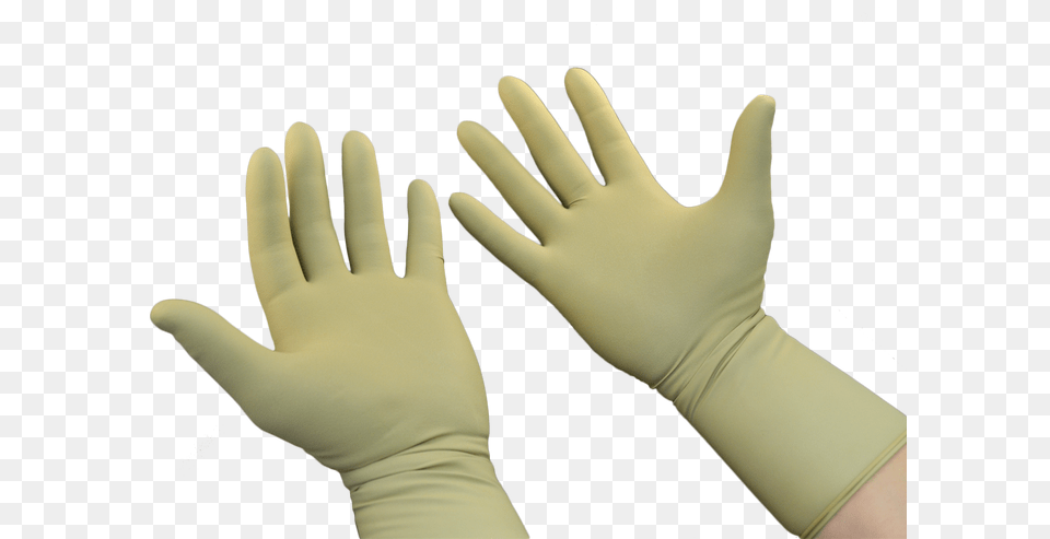 Medical Gloves, Clothing, Glove, Baseball, Baseball Glove Free Png