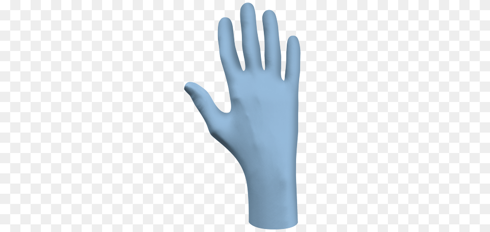 Medical Gloves, Clothing, Glove Free Png