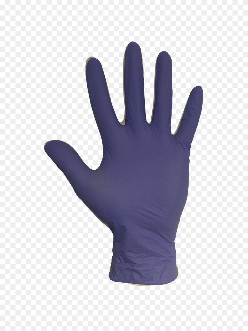 Medical Gloves, Clothing, Glove, Baseball, Baseball Glove Free Transparent Png