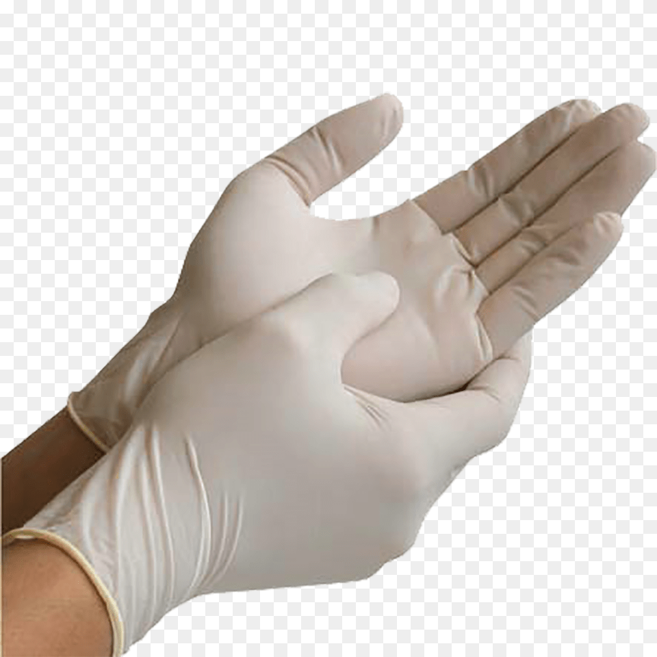 Medical Gloves, Clothing, Glove, Diaper Png