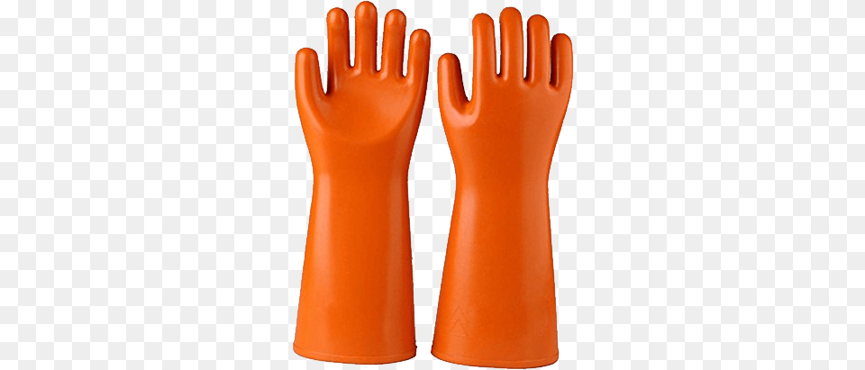 Medical Gloves, Clothing, Glove, Food, Ketchup Free Transparent Png